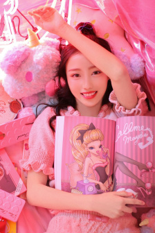 十七岁在线观看免费高清完整版