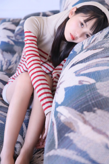 窃听风云3 电影