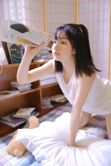 那些荒唐的日子全文阅读